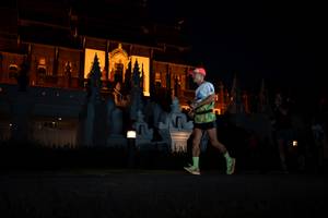 BIB: 
                            <button type="button" onclick="openModal(22279481)" class="btn btn-primary btn-sm float-right btn-popup" data-toggle="modal" data-target=".modal-high-quality">
                        <i class="fas fa-shopping-cart"></i> Add to Cart
                    </button>
                                            <button type="button" onclick="isThisMe(22279481, true)" class="btn btn-success btn-sm float-right btn-popup btn-isme hidden" data-toggle="tooltip" data-placement="bottom" title="นี่คือรูปของคุณใช่ไหม คลิกที่นี่เพื่อเอาเข้าอัลบั้ม">
                        <i class="fas fa-plus"></i> Add to album
                    </button>
                    <button type="button" onclick="isThisMe(22279481, false)" class="btn btn-warning btn-sm float-right btn-popup btn-isnotme hidden">
                        <i class="fas fa-ban"></i> Remove from album
                    </button>